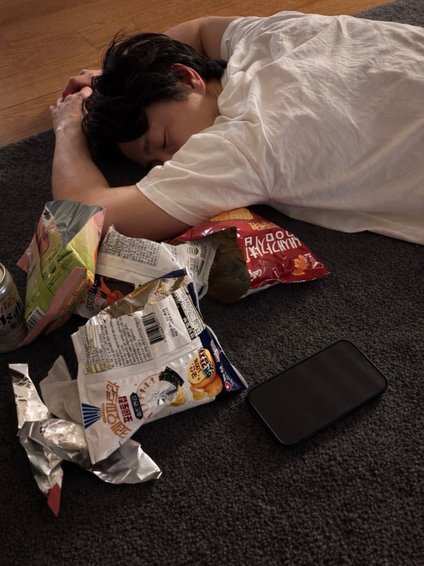 [잡담] 손종원 국빈 만찬 기사 떴다!! | 인스티즈