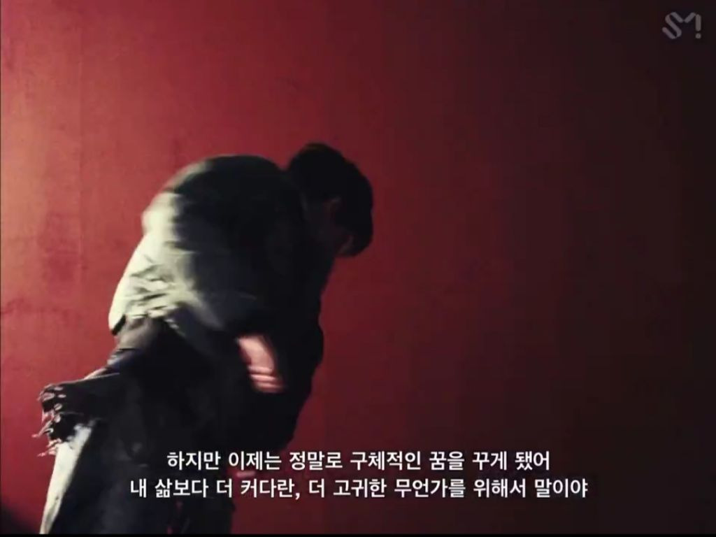 [마플] 난 ㅁㅋ 나갈거라고 생각한게 사실 이때부터........ | 인스티즈