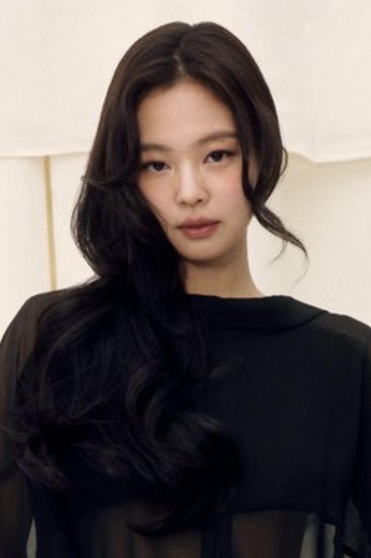 [잡담] 제니 이 헤메가 몬가 | 인스티즈