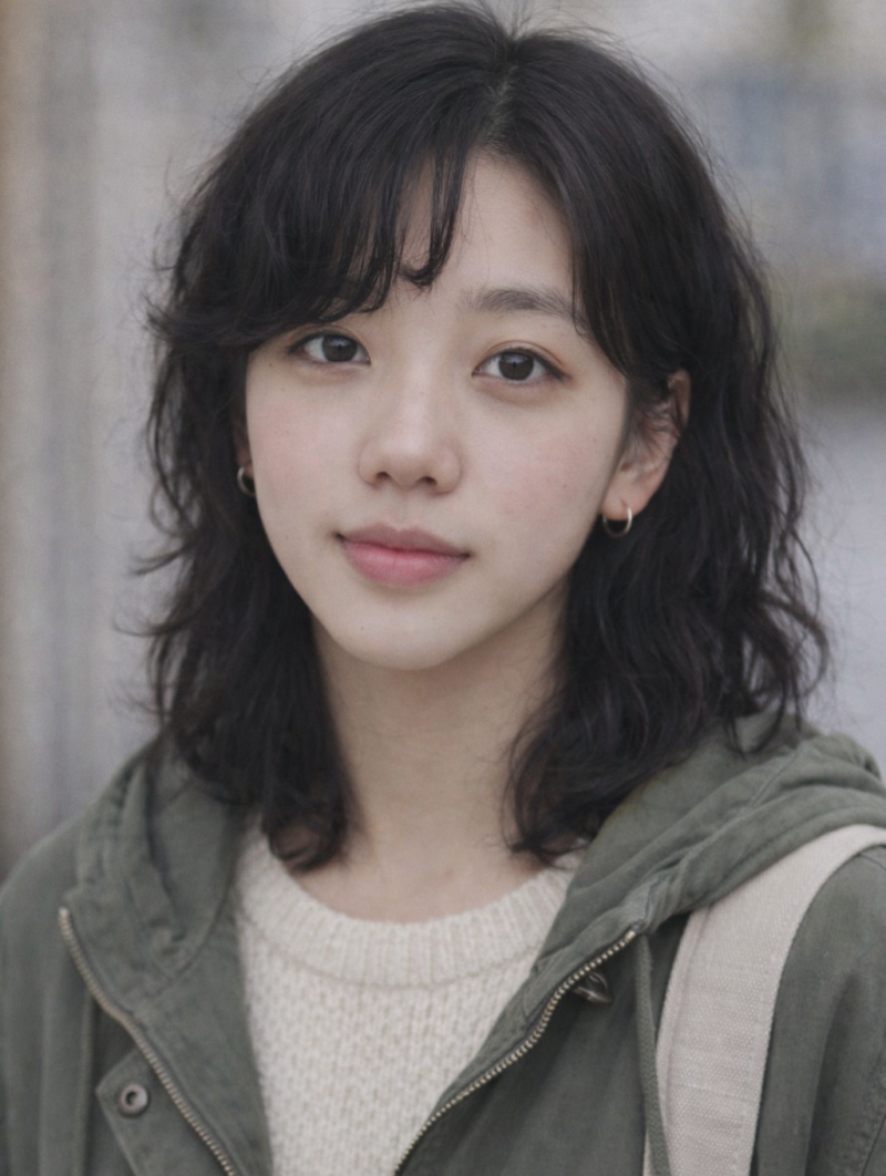 [잡담] 연예인급이다vs훈훈하다vs평범하다 | 인스티즈