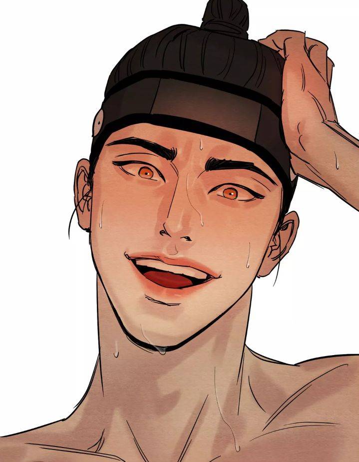 (약🔞) 만우절 장난 아닌 야화첩 숏드 최신상황..JPG | 인스티즈