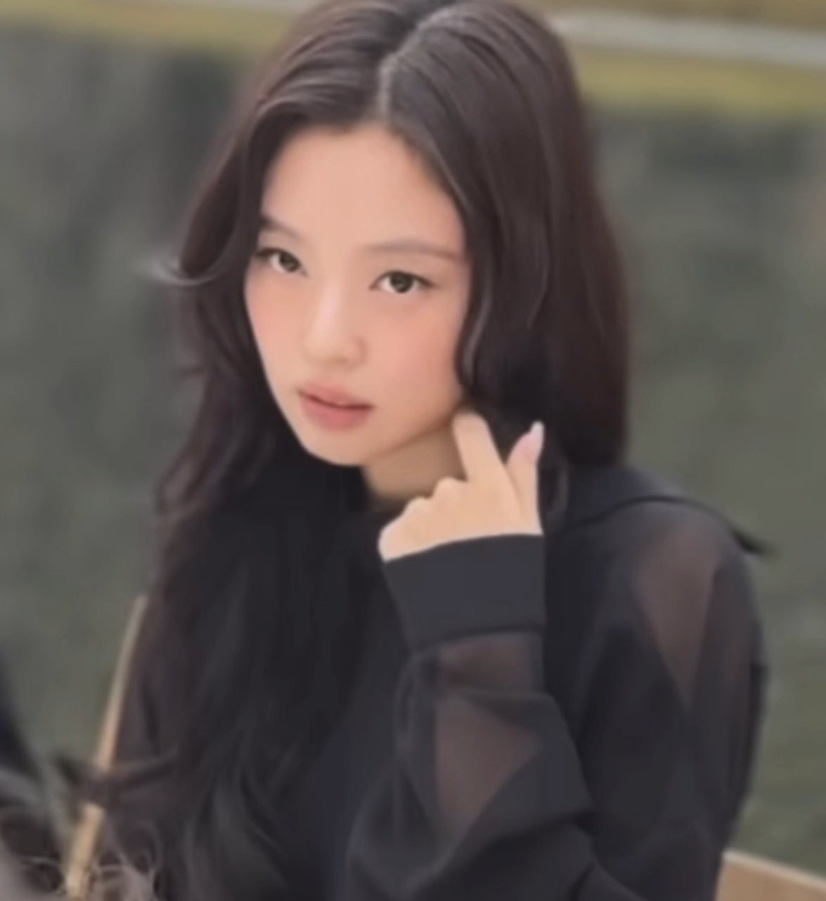 [잡담] 제니 이 헤메가 몬가 | 인스티즈