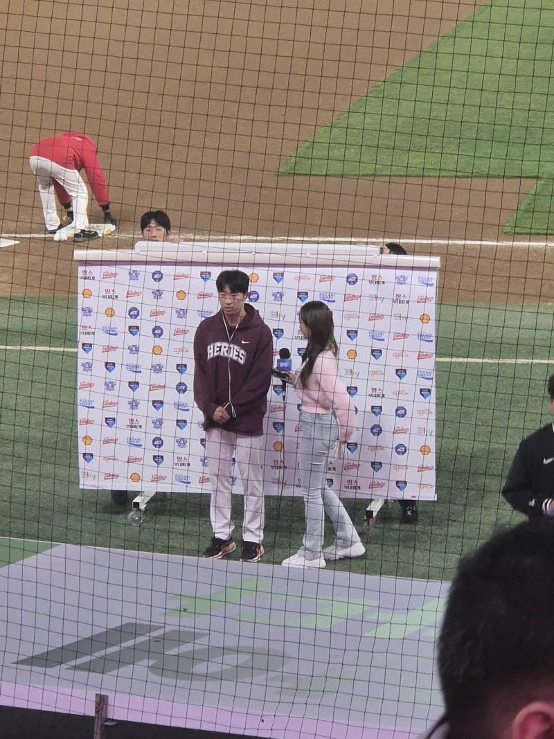 [잡담] 승요.. | 인스티즈