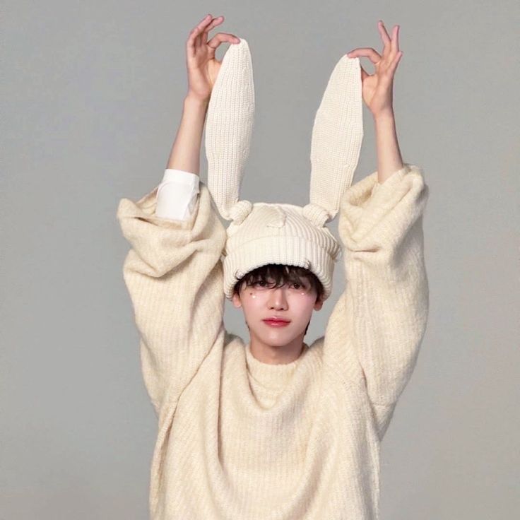 [잡담] 재민이는 진짜 좀 신기함 | 인스티즈
