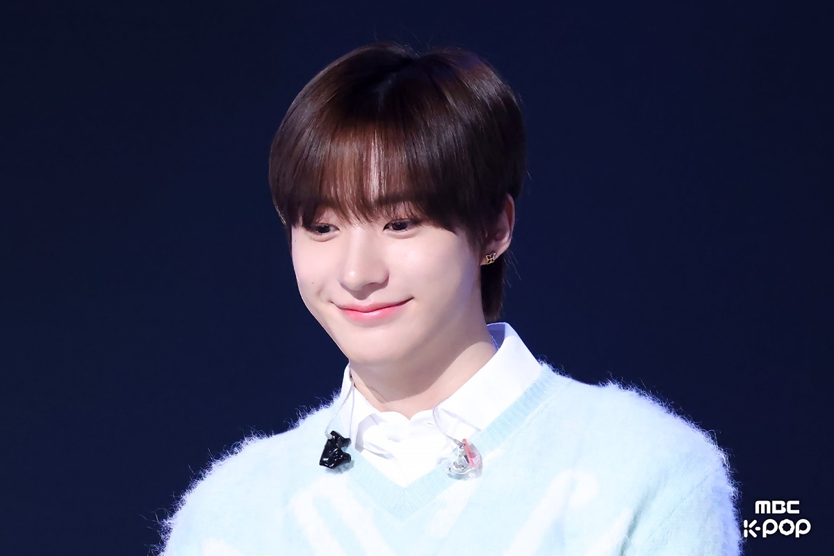 [잡담] 엥씨 귀엽다 | 인스티즈