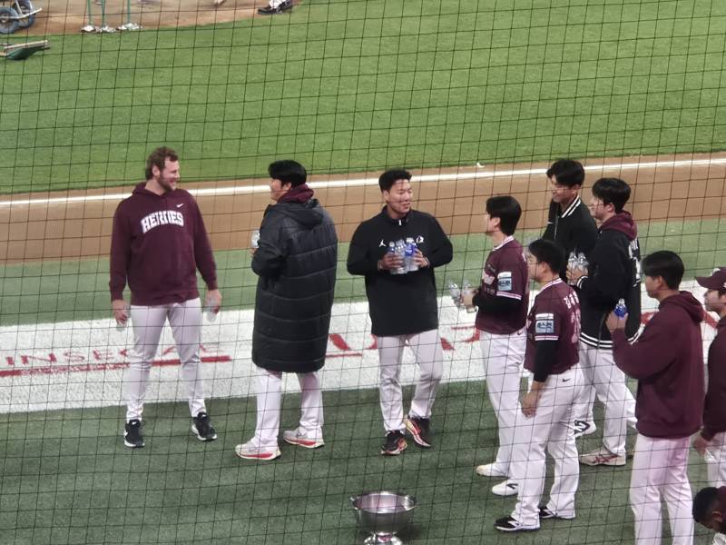 [잡담] 승요.. | 인스티즈