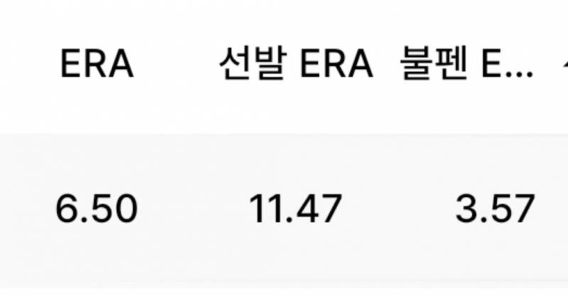 [잡담] 현식이는 옳았다 시즌 2 | 인스티즈