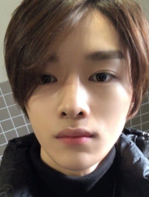 [잡담] 홍합 성찬..하두봐서 사진이 헐었어 | 인스티즈