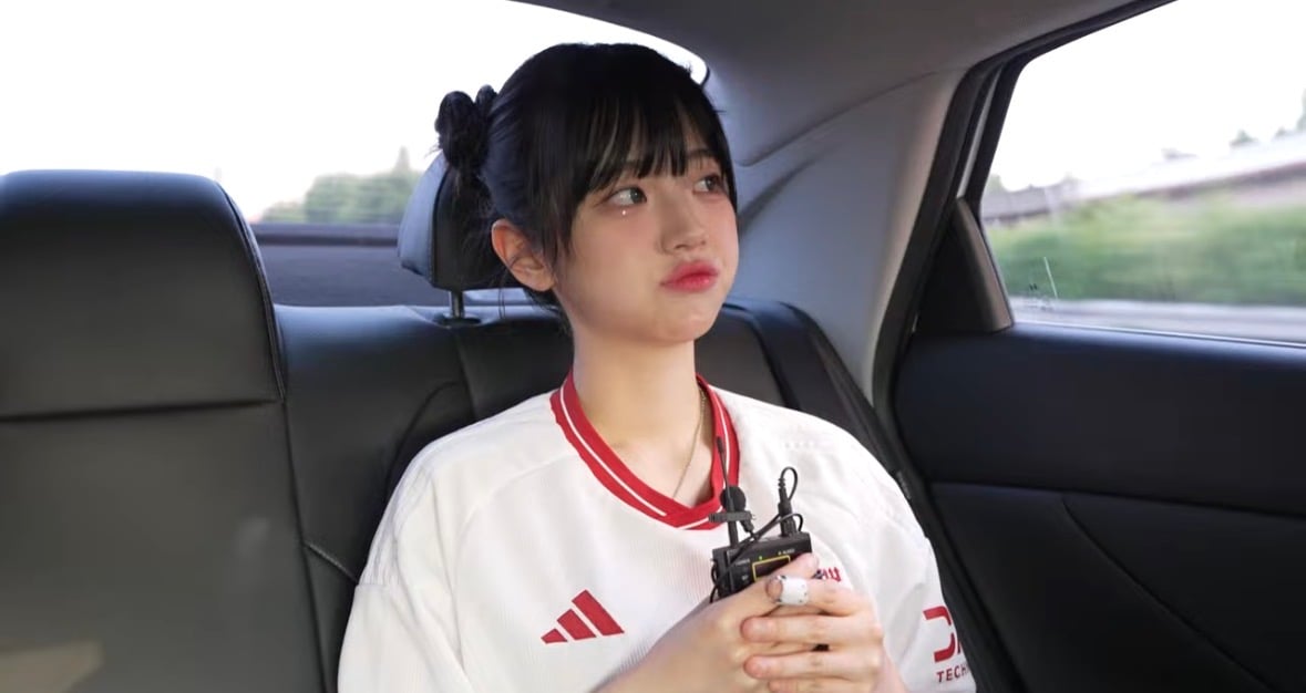 [잡담] 뿌까 젤 잘 어울리는 여돌 | 인스티즈