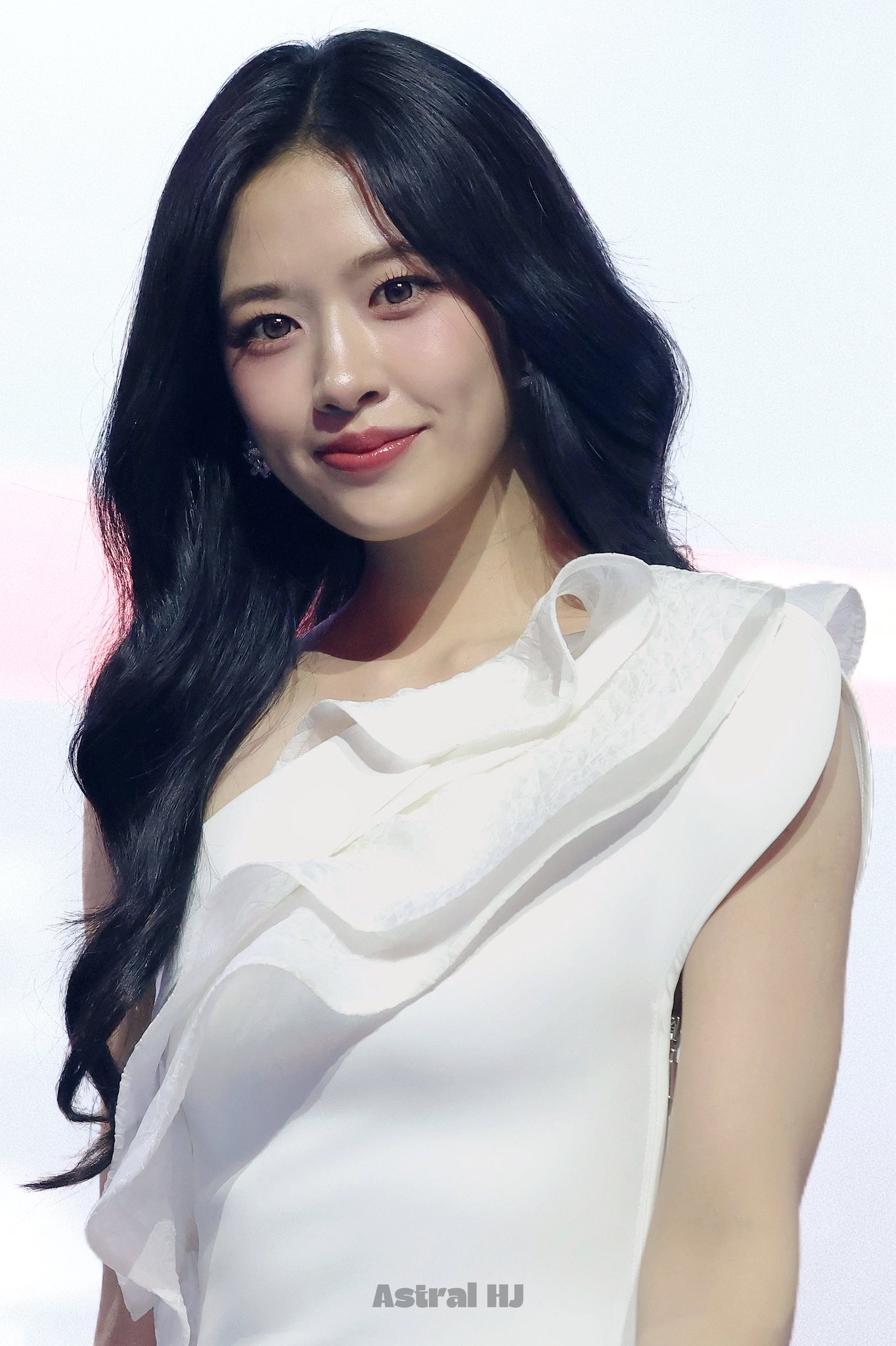 [잡담] 타팬선생님들 만우절이라고 가요대전 유진이 올려주시는거 너무 감사하다.. | 인스티즈