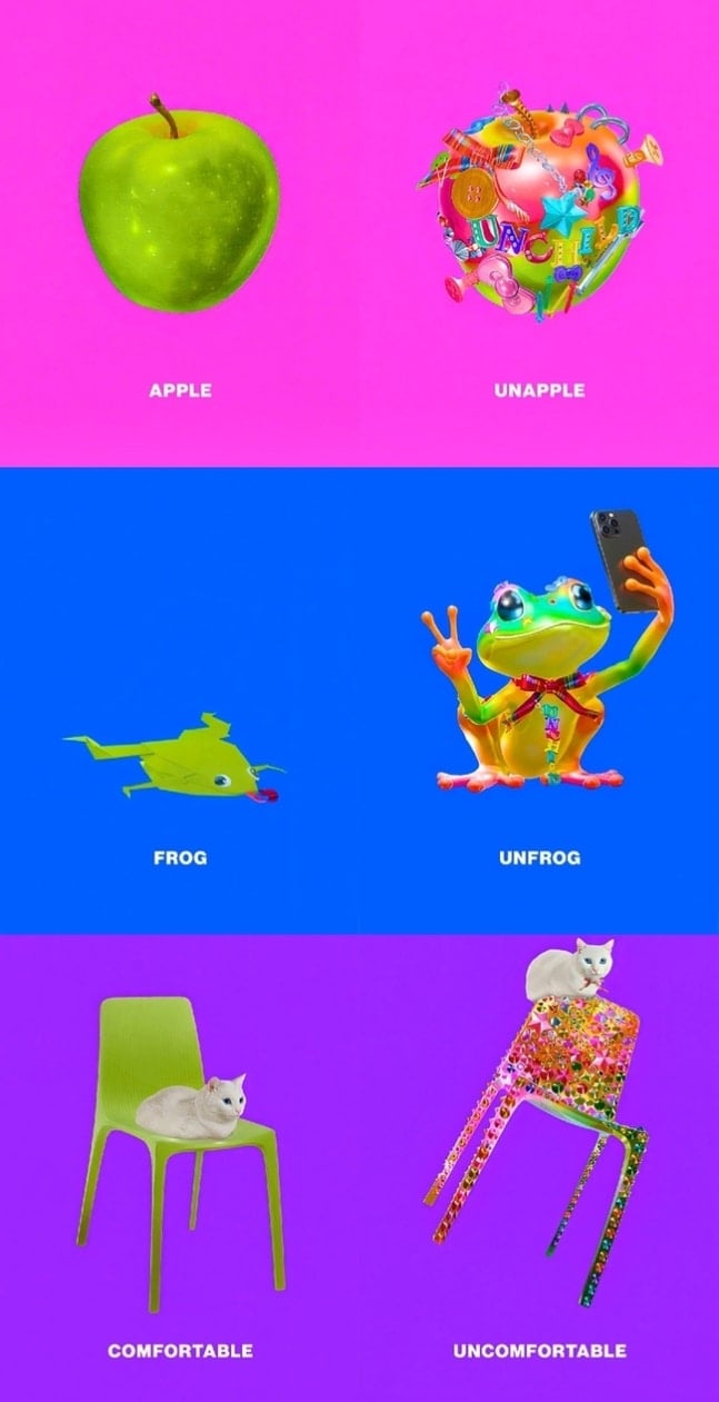 [정보/소식] '나하은 그룹' 언차일드, 4월 21일 전격 데뷔…스테이씨 이후 6년만 | 인스티즈
