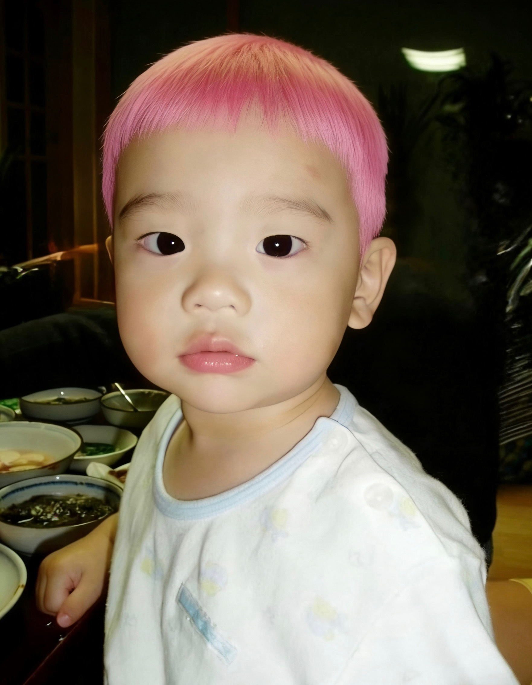 [잡담] 아 투어스 팬들 개웃기네 | 인스티즈