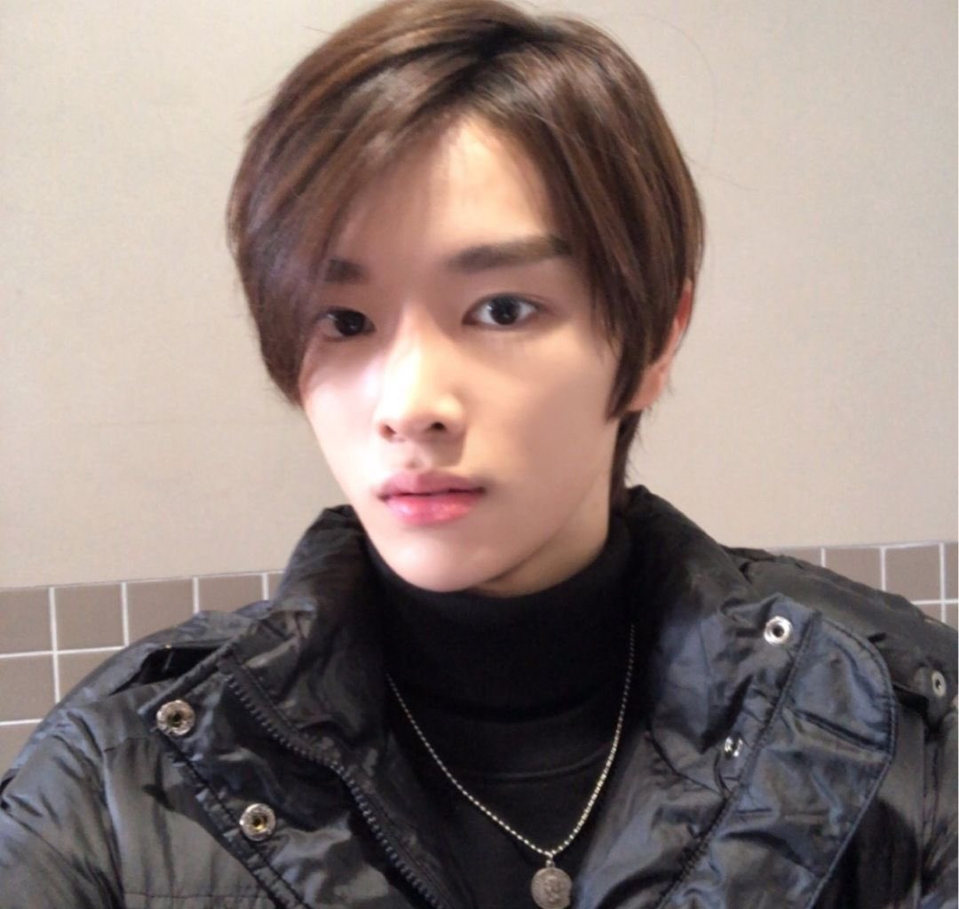 [잡담] 성찬 연생때 이 목격사진이 | 인스티즈