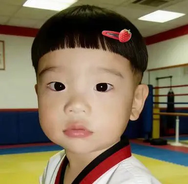 [잡담] 아 투어스 팬들 개웃기네 | 인스티즈