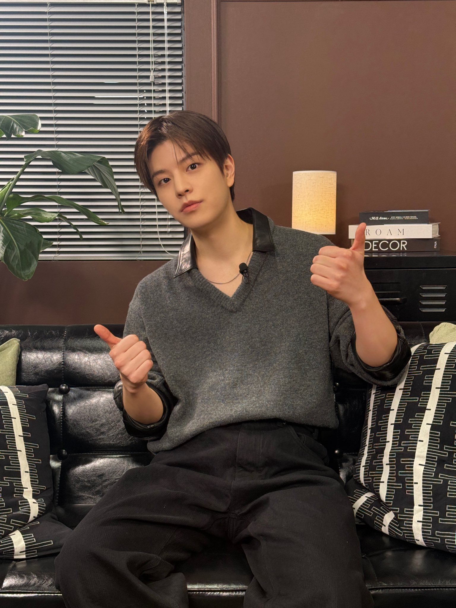 [잡담] 김승민 완전 강아지야ㅠㅠ | 인스티즈