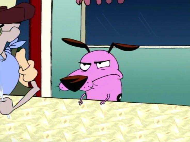 [잡담] 얘 아는익들 몇년생임 | 인스티즈