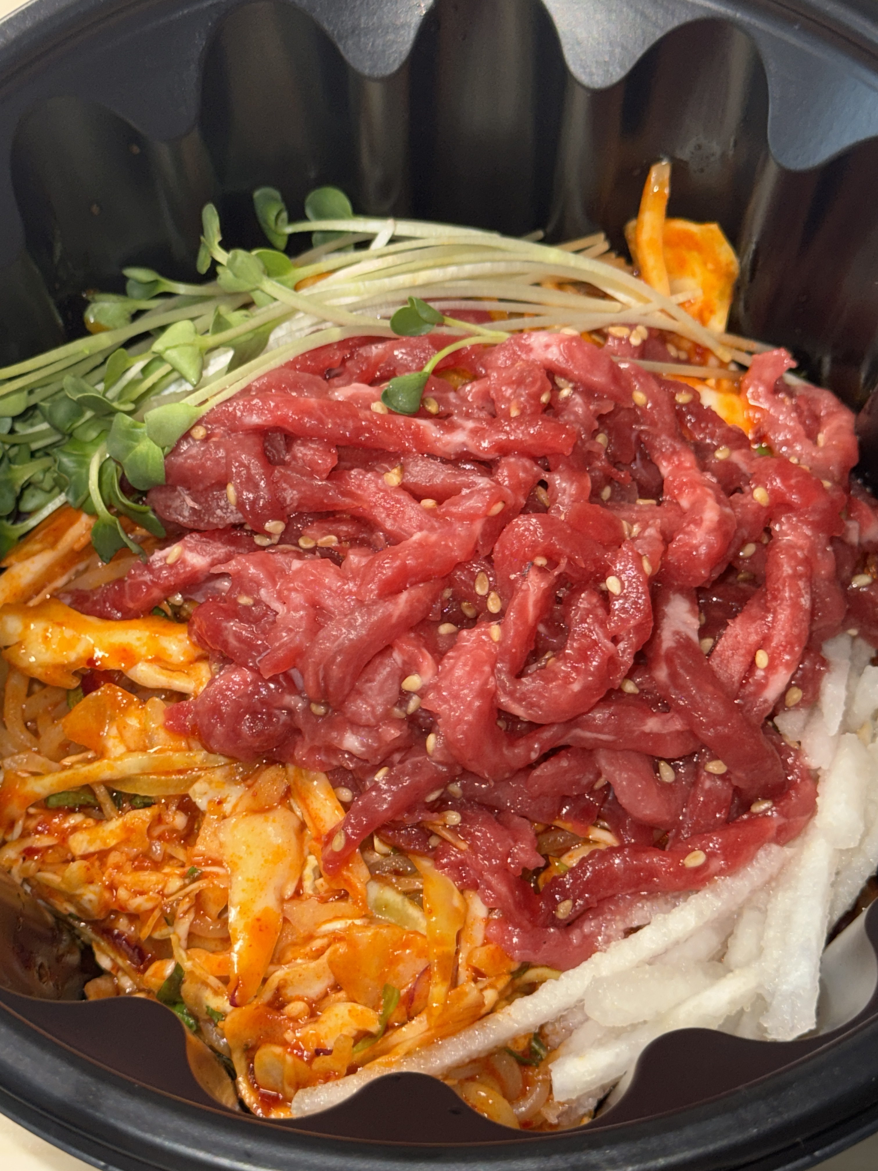 [잡담] My sexy food 보고갈량?ㅋㅌㅋㅋㅋㅋㅋㅋ | 인스티즈