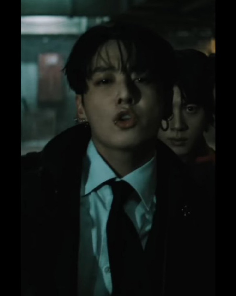 [잡담] 정국 넘 잘생겼어 미쳤어 | 인스티즈