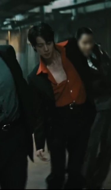 [잡담] 방탄 진 뼈말라같아 | 인스티즈