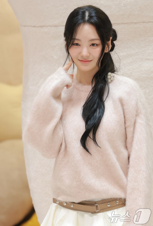 [정보/소식] [단독] 조이현, '지우학2' 다음은 '바른연애 길잡이' 주인공 | 인스티즈