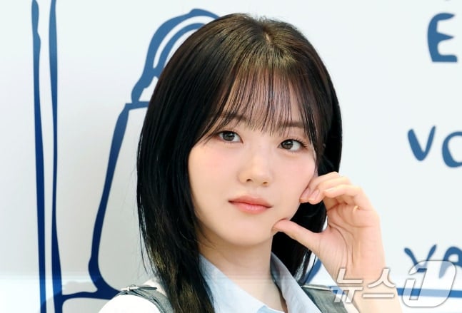 [정보/소식] [단독] 조이현, '지우학2' 다음은 '바른연애 길잡이' 주인공 | 인스티즈