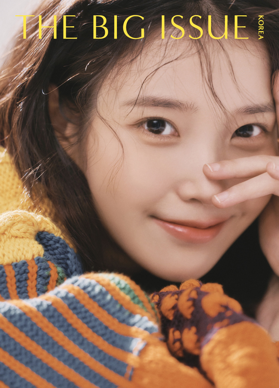 [잡담] 아이유) 아이유 화보 TOP3 (내기준) | 인스티즈