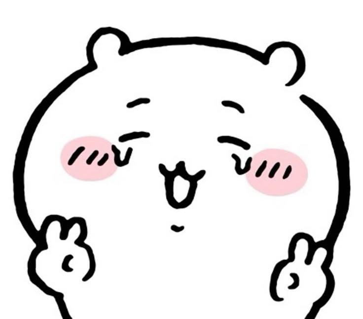 [잡담] 치이 피스 ✌️ | 인스티즈