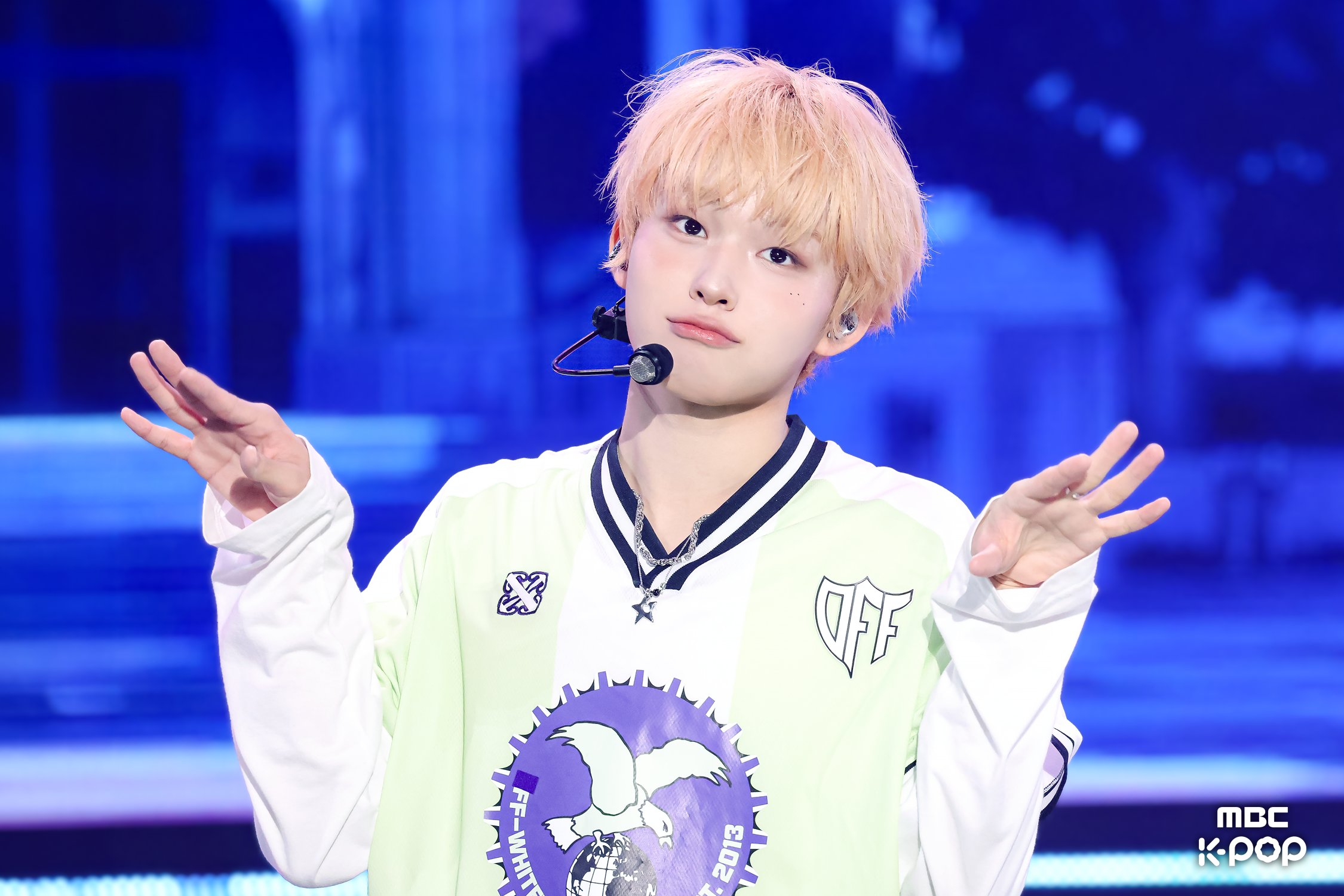 [잡담] 팬아저~ | 인스티즈