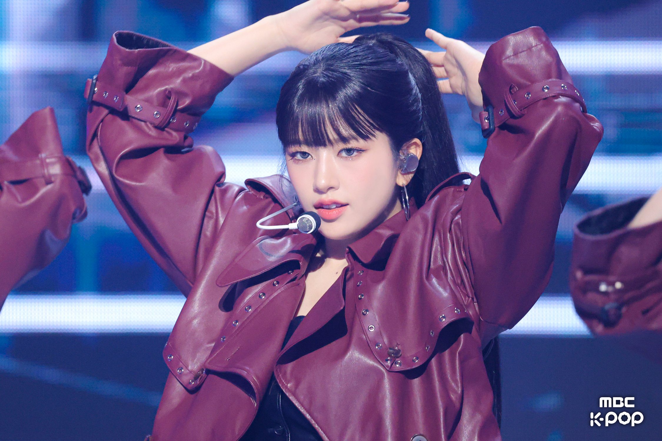 [잡담] 팬아저 | 인스티즈