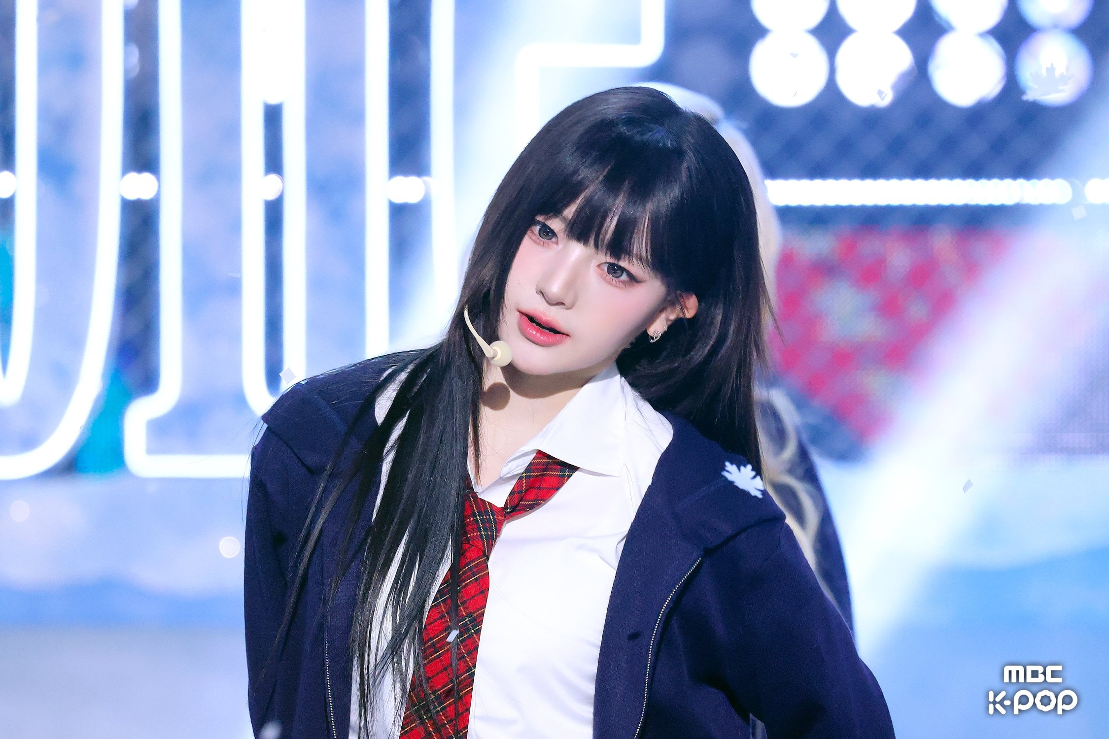 [잡담] 팬아저 | 인스티즈