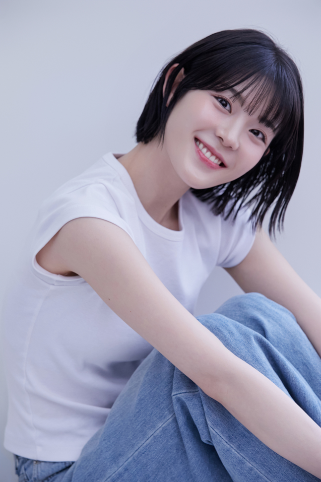 [정보/소식] 오매진) 김서안 '오늘도 매진했습니다' 출연 | 인스티즈