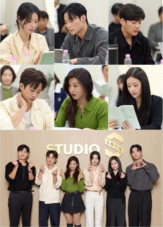 [정리글] 2026년 5월 드라마 | 인스티즈