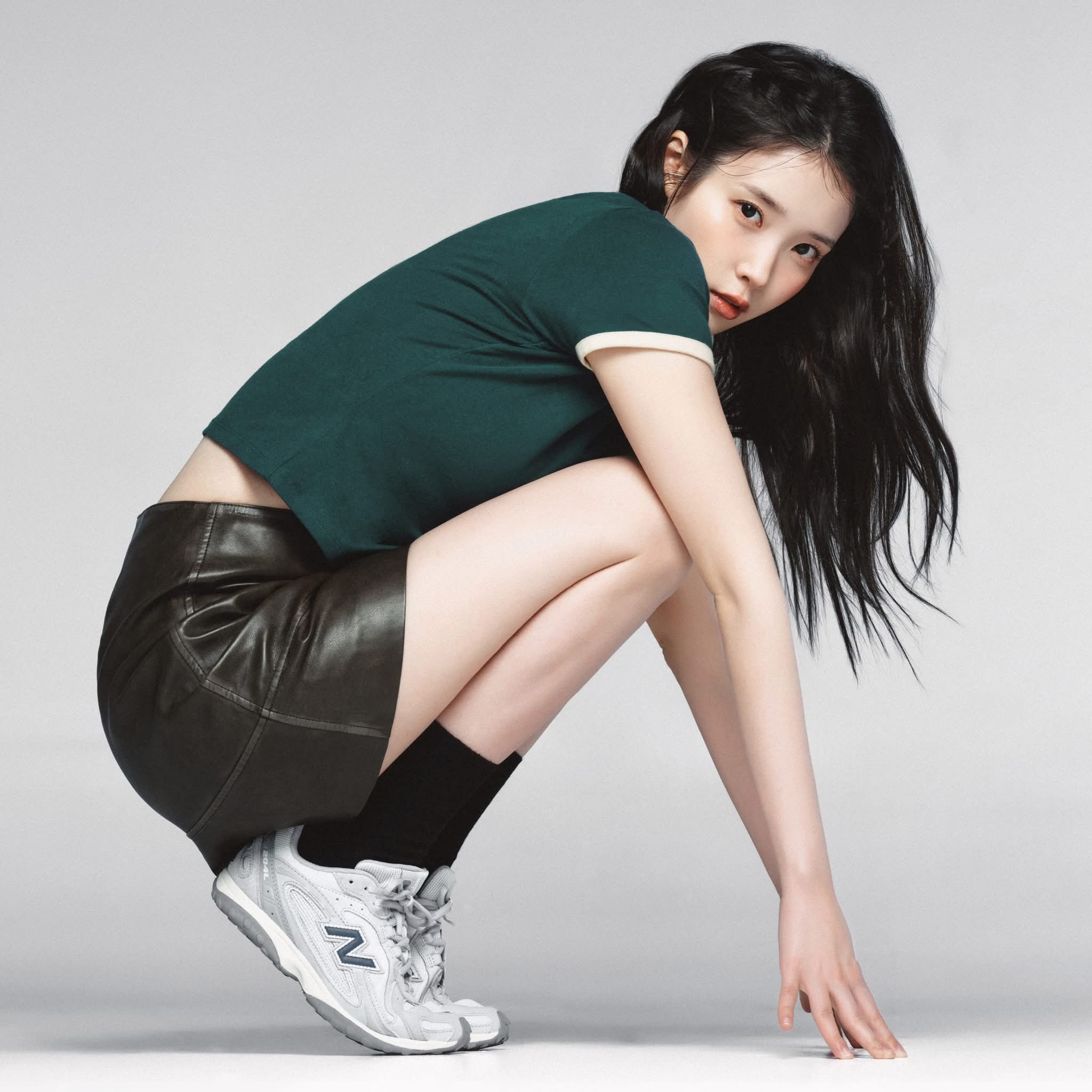 [잡담] 아이유) 오늘 떡밥 정리 | 인스티즈