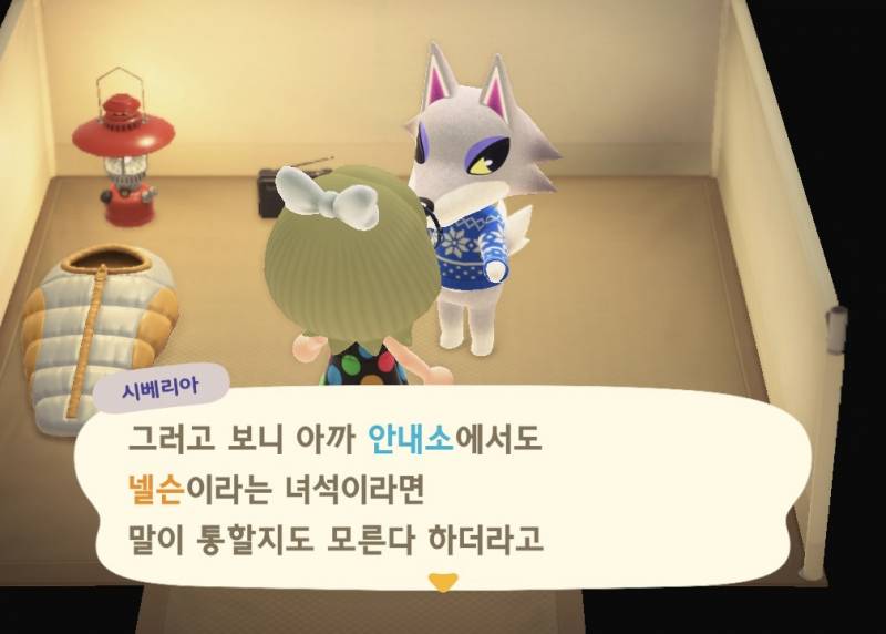 [잡담] 캠핑장에서 새 주민들 데려왔다! | 인스티즈