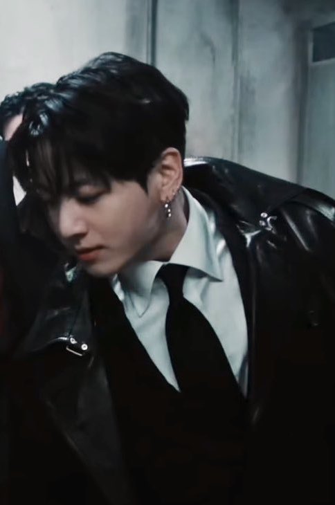 [잡담] 방탄 정국 2.0 뮤비 넘 잘생김 | 인스티즈