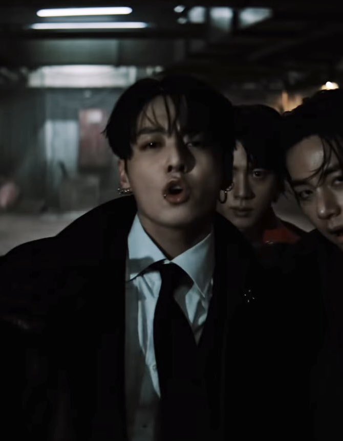 [잡담] 정국이 갭차 | 인스티즈