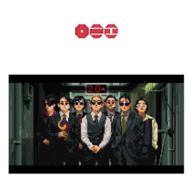 [마플] 방탄 이번 앨범은 지민이 대놓고 밀멤이네 | 인스티즈