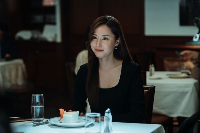 [잡담] 약한영웅 시은이는 ㄹㅇ 외탁이네 | 인스티즈