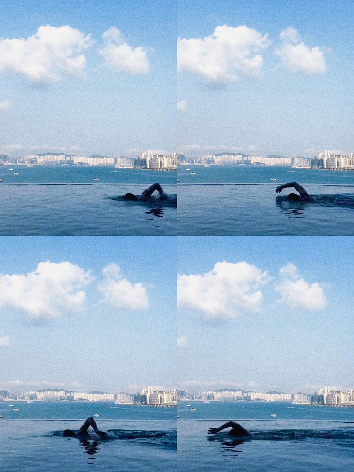 [잡담] 손종원 팬들이 바란 것과 실제 손종원이 가져온 것 | 인스티즈