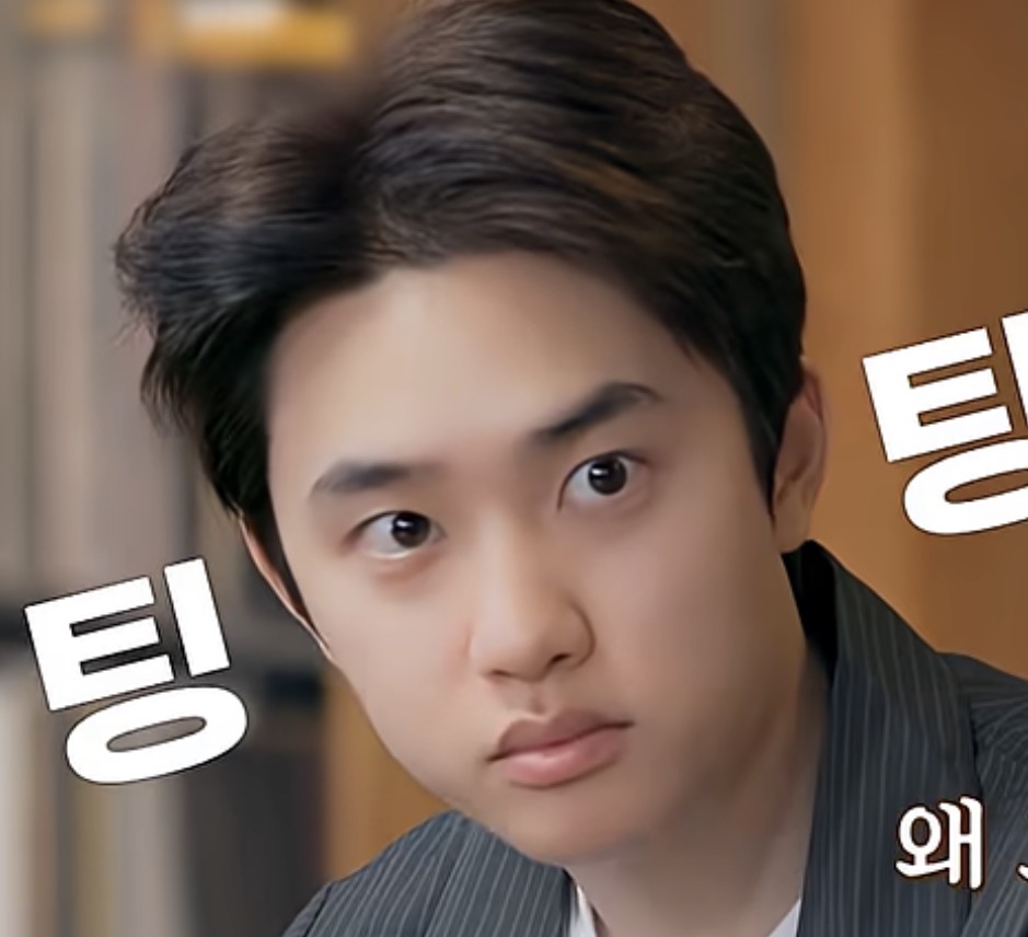 [잡담] 이게 34살이야... | 인스티즈