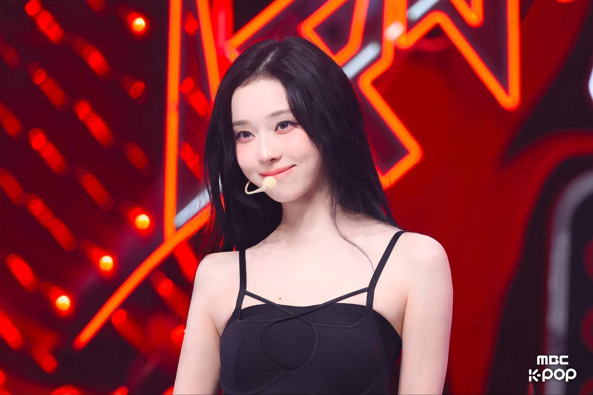[잡담] MBC가 만우절 기념 풀어주는 윈터 사진들 | 인스티즈