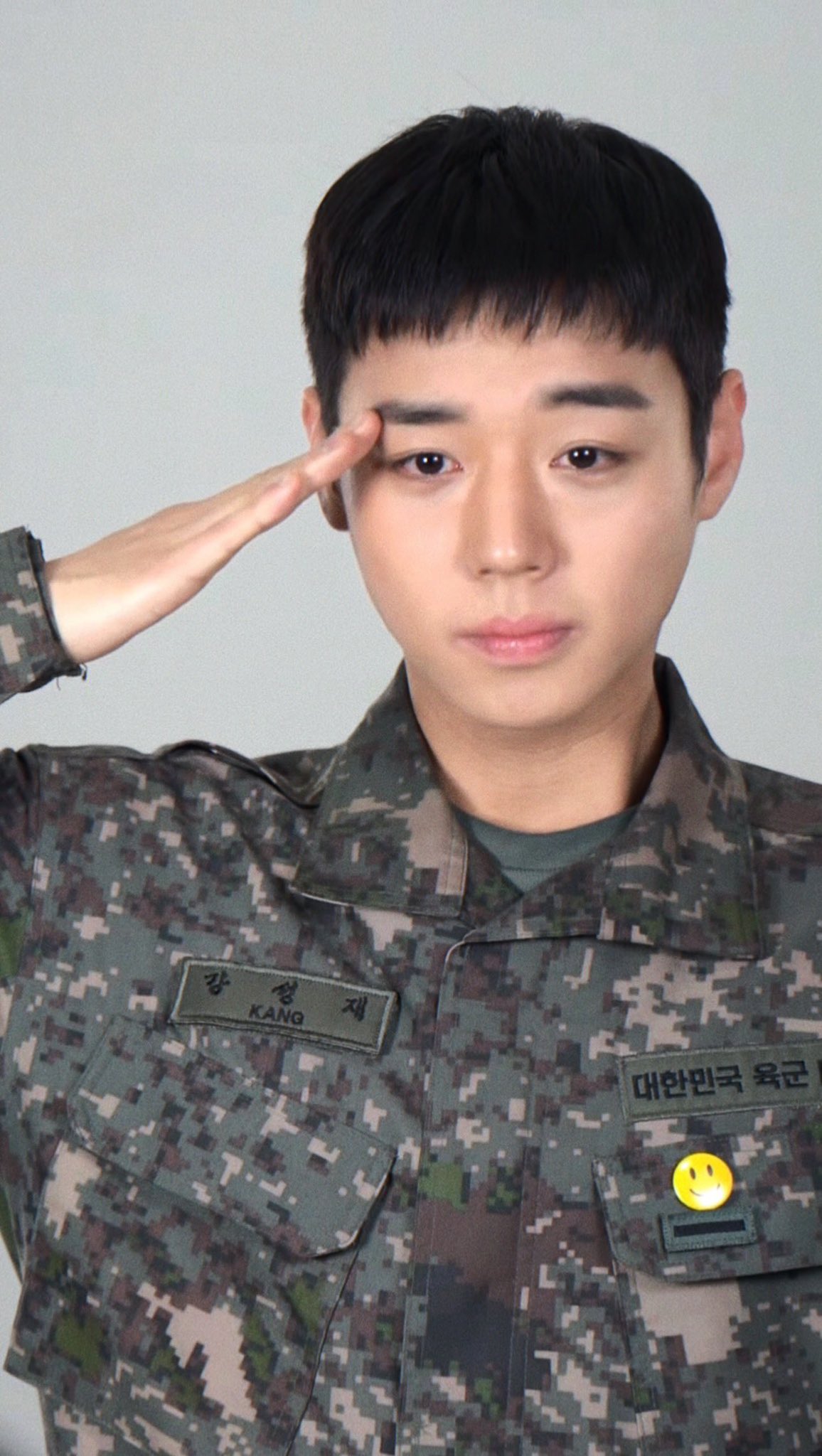 [잡담] 취사병 5월 18일 언제오냐.... | 인스티즈