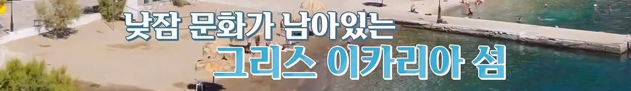 인간은 본래 분할 수면하는 동물이기 때문에 낮잠을 자야한다 | 인스티즈