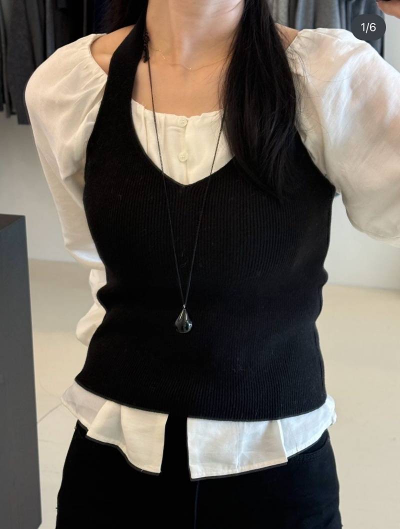 [잡담] 이런 느낌 하객룩으러 괜찮아?? | 인스티즈