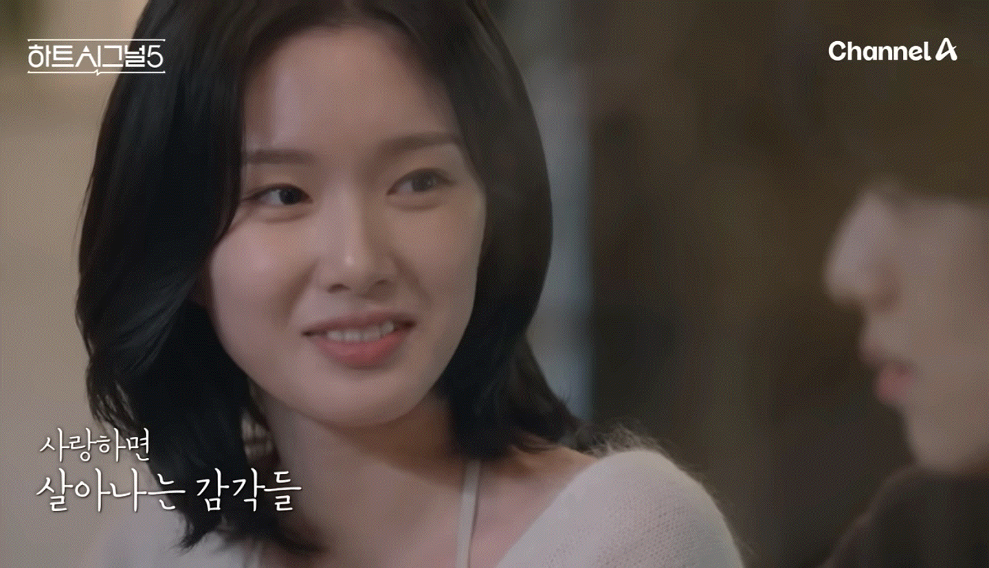 [잡담] 핱시 이번 출연자 ㄹㅇ 예쁘다.. | 인스티즈