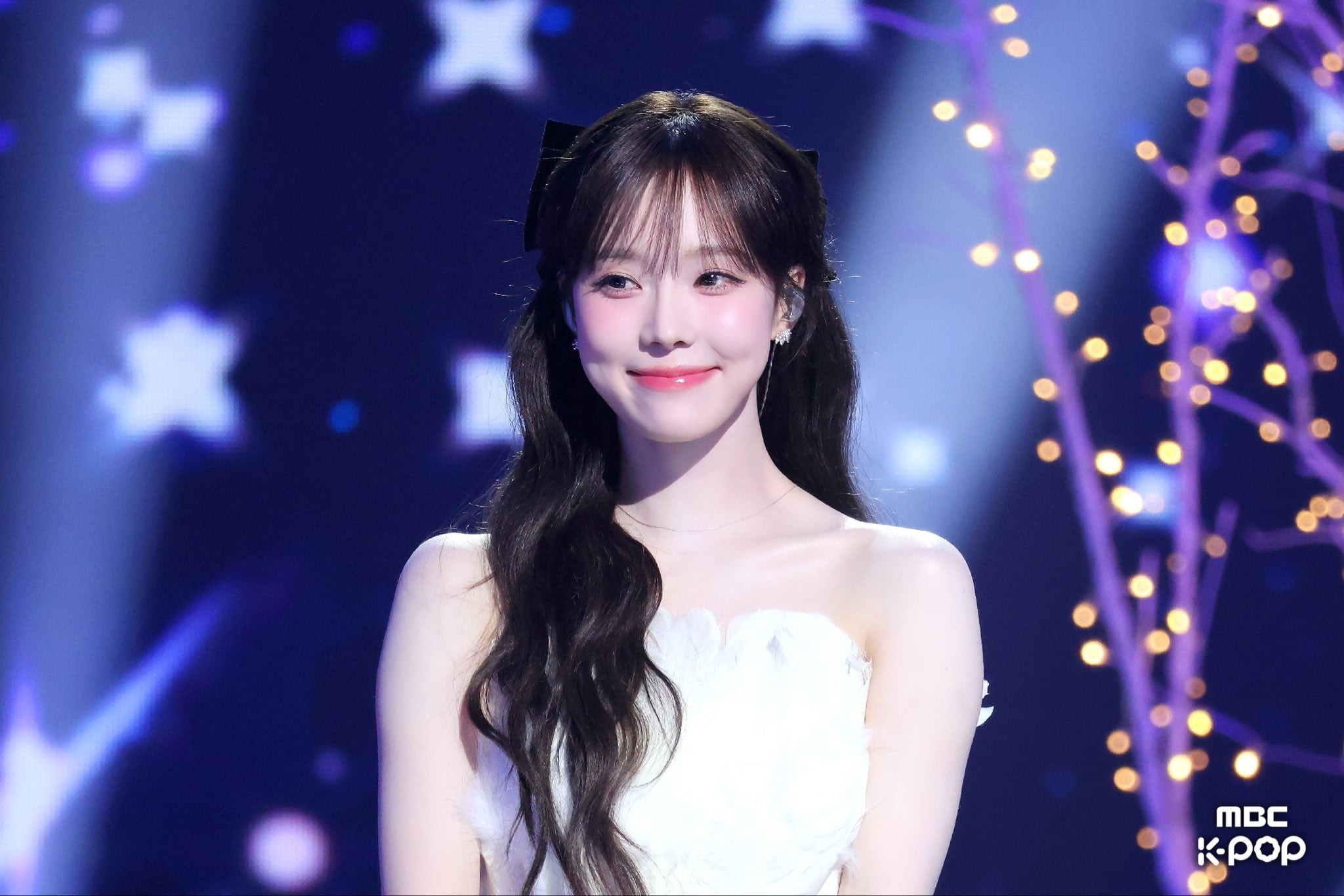 [잡담] MBC가 만우절 기념 풀어주는 윈터 사진들 | 인스티즈