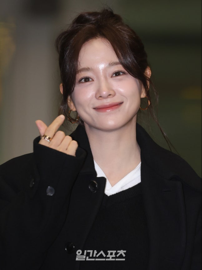 [정보/소식] 김세정, 아이오아이 컴백 전 차기작 잡나…"'여고생왕후', 제안 받은 작품 중 하나” [공식] | 인스티즈