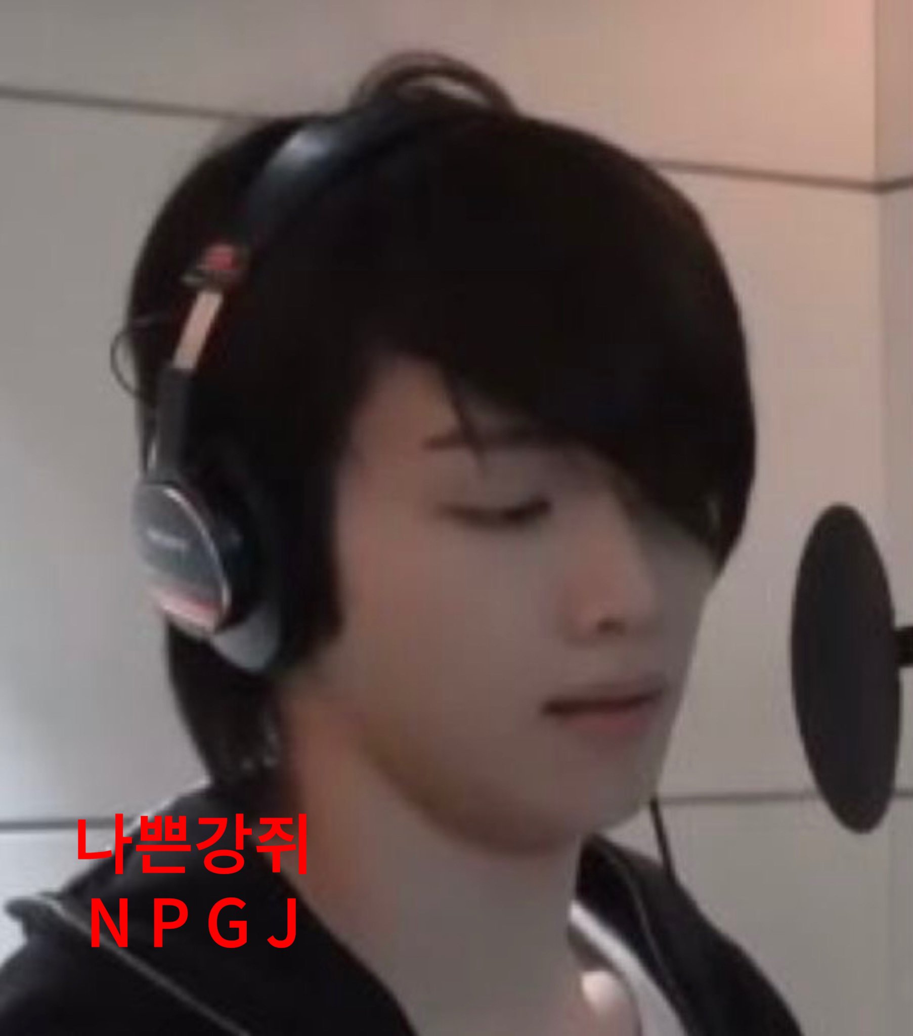 [잡담] 성찬...NPGJ 볼때마다 웃겨ㅋㅋ | 인스티즈