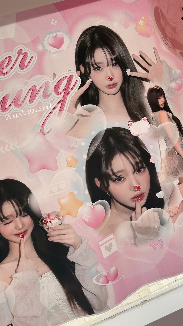 [잡담] 260402 장원영 인스스 업뎃 | 인스티즈