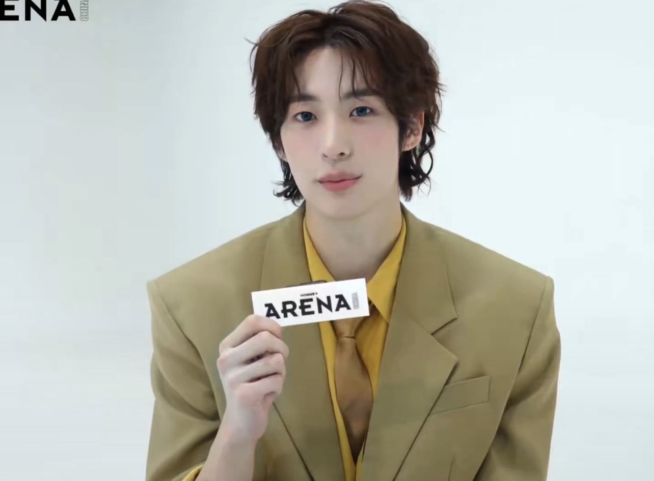 [잡담] 앤톤 미쳤다 | 인스티즈